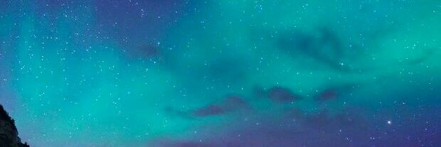 CelestialWill's profile banner image