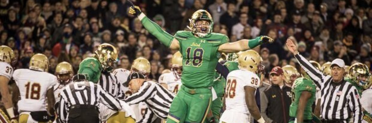 Chase Hounshell banner