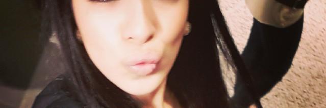 Maria__Nadim's profile banner image