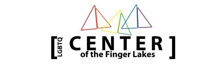 FLXPrideFest's profile banner image