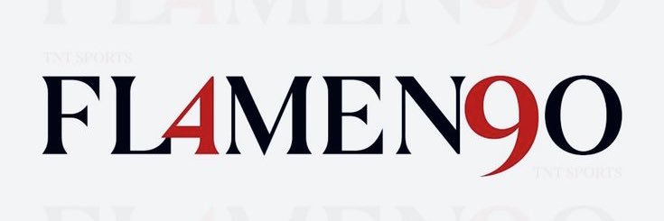 gabi ᶜʳᶠ 𓅐 banner