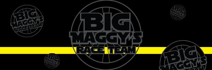 BigMaggysRT's profile banner image