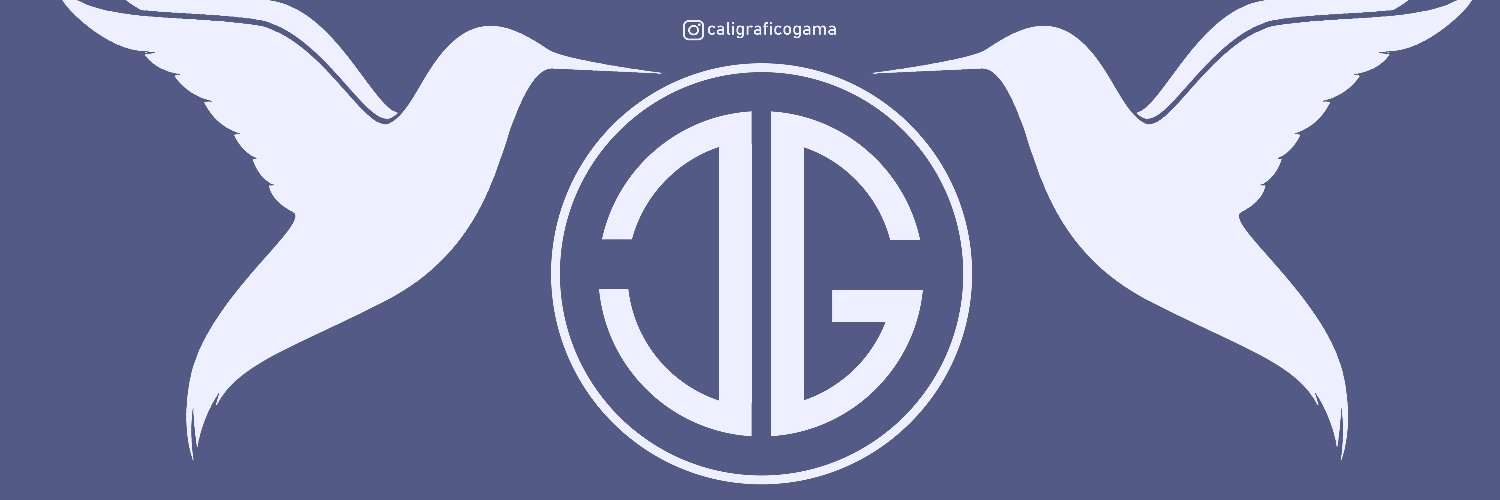 gabriyelro's profile banner image