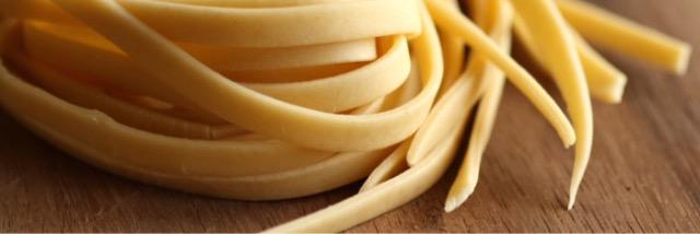 Pastaria NoCo banner