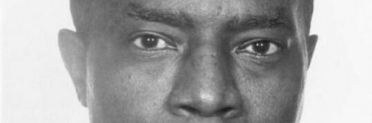 RealBoy_100's profile banner image