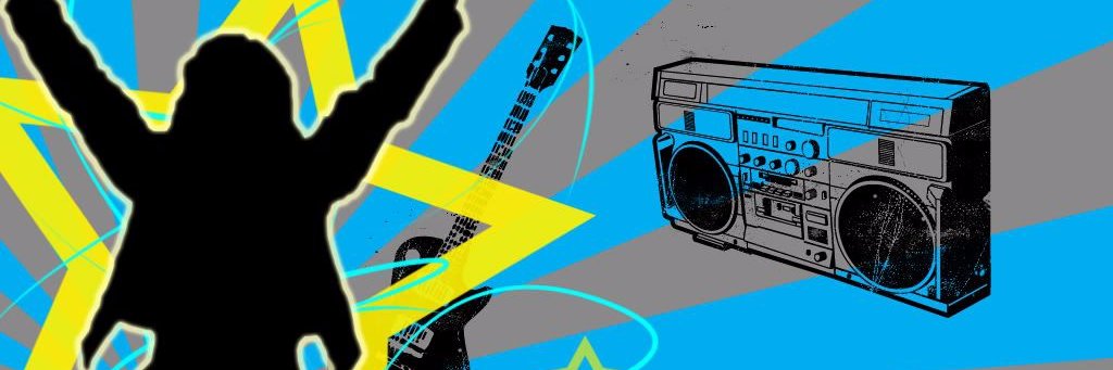 ElRockstarcito's profile banner image