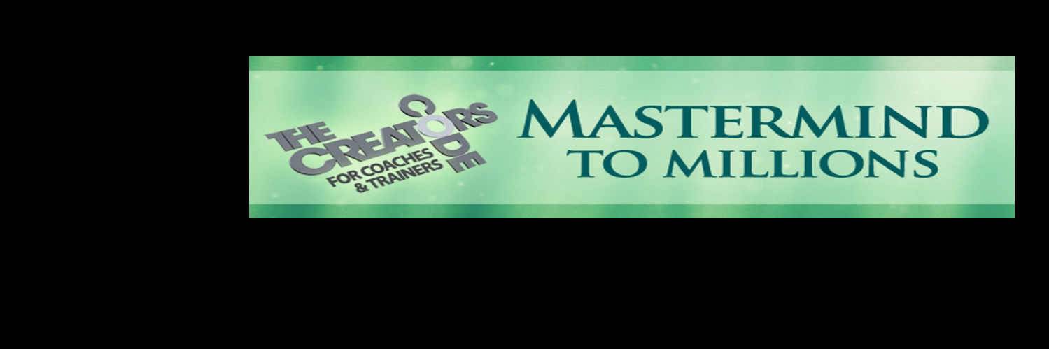 Master2Millions's profile banner image