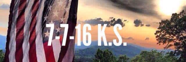 PatttB214's profile banner image