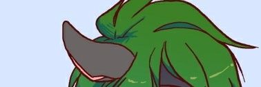 mlp_FeatherDust's profile banner image