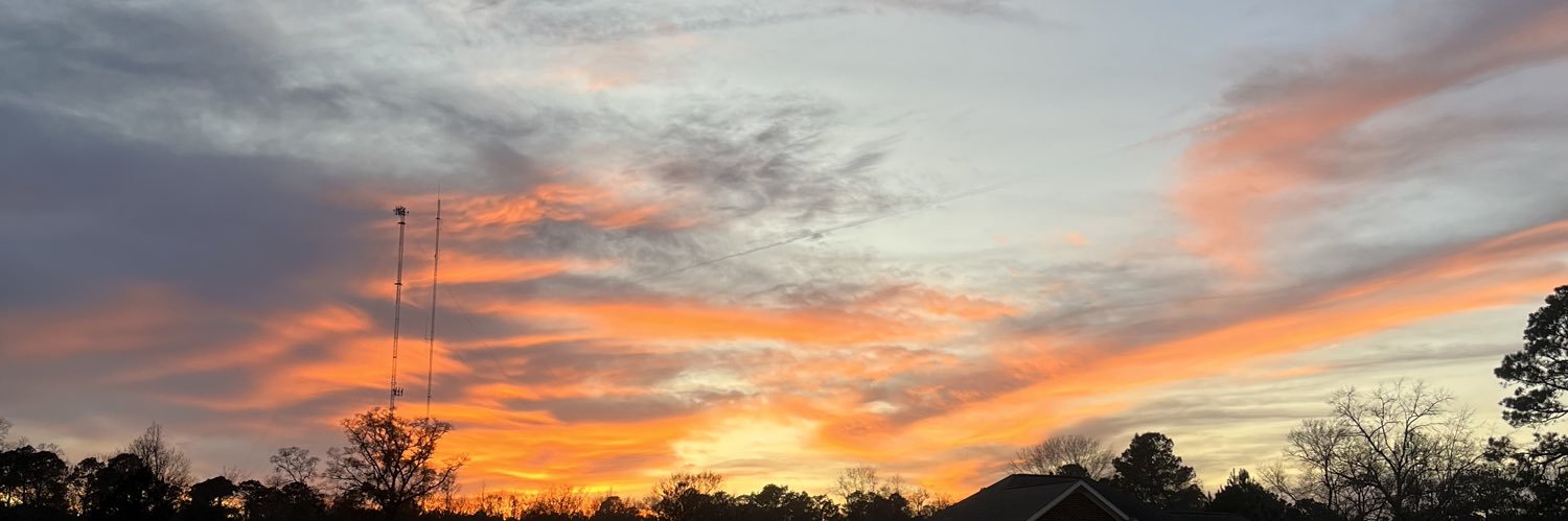 _Chase_14's profile banner image
