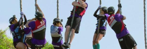 ChallengeCnn's profile banner image