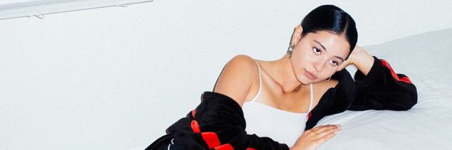 diorfairys's profile banner image