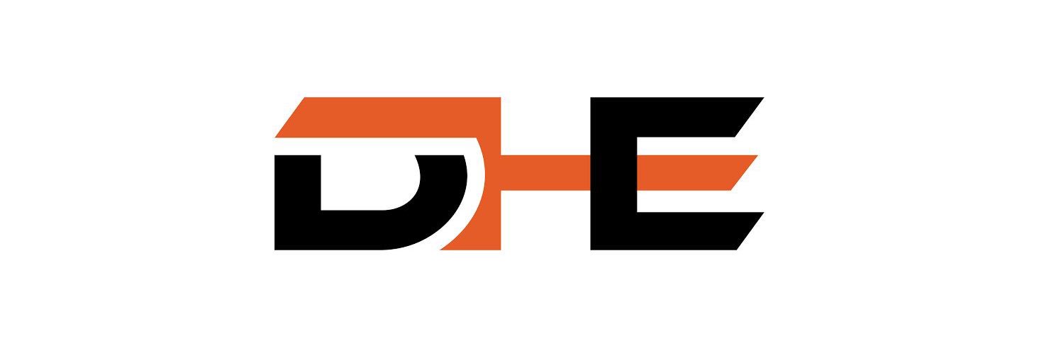 Davon Hamilton Events banner