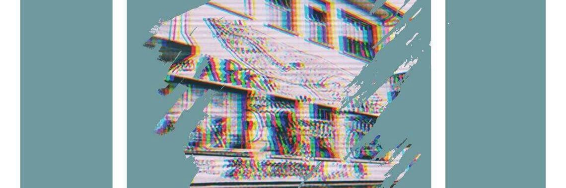OpificioSocio's profile banner image