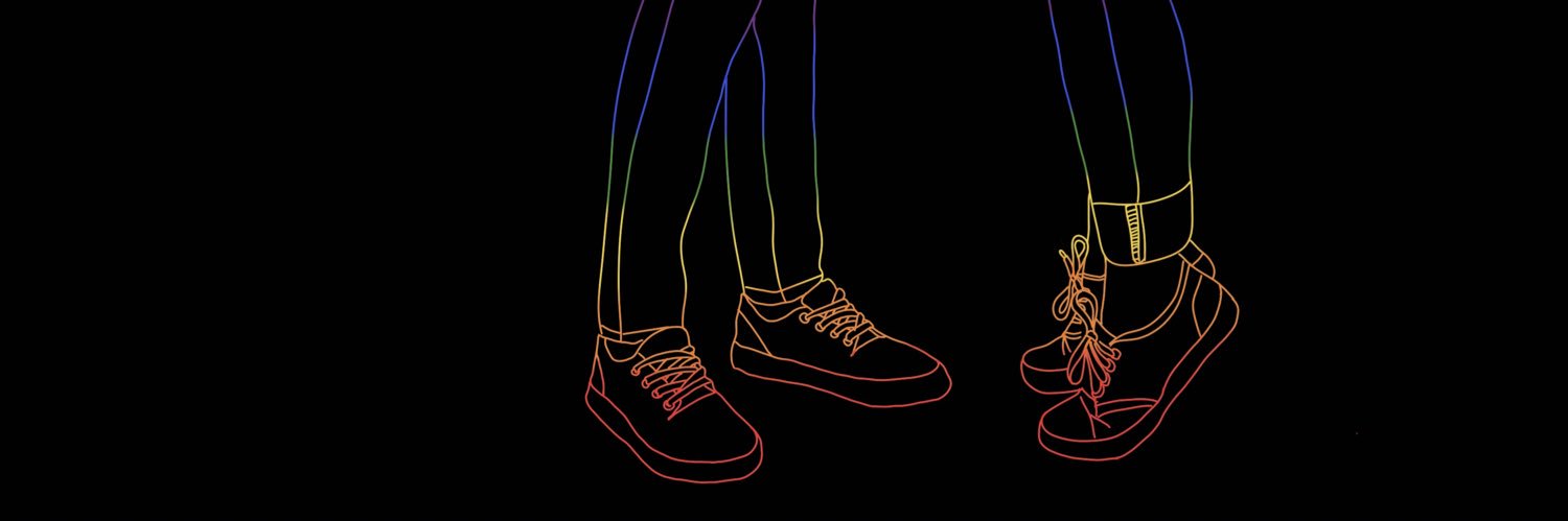 TMavii12's profile banner image