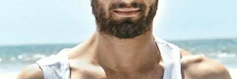 b_boyd69's profile banner image