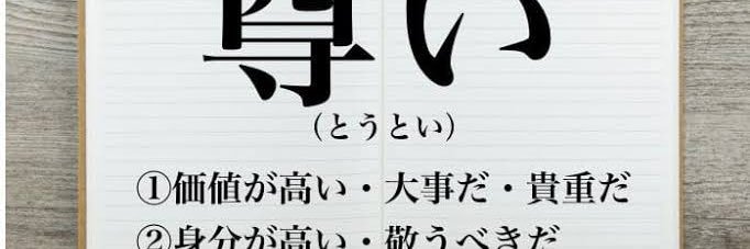 shot_pp's profile banner image