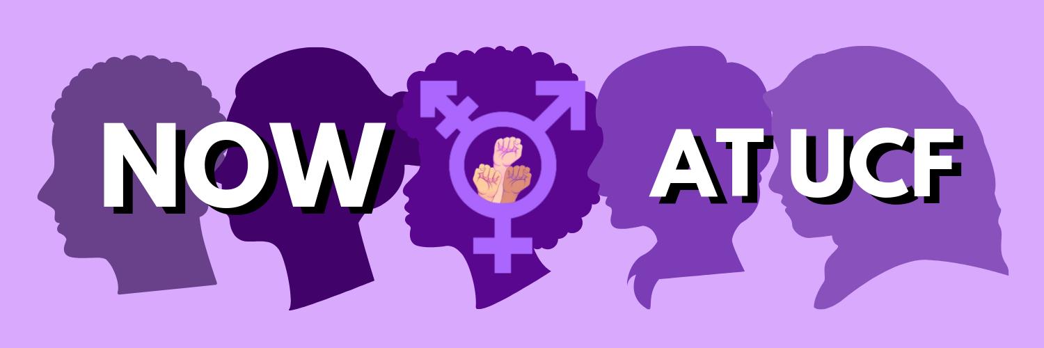 nowatucf's profile banner image
