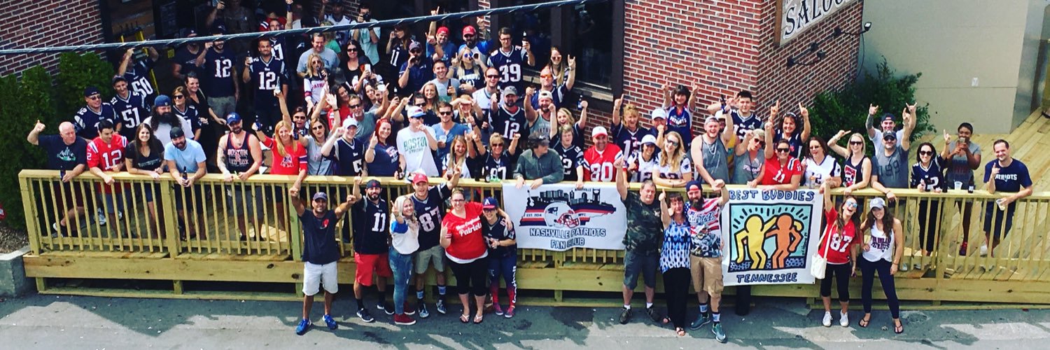 NashPatsFanClub's profile banner image