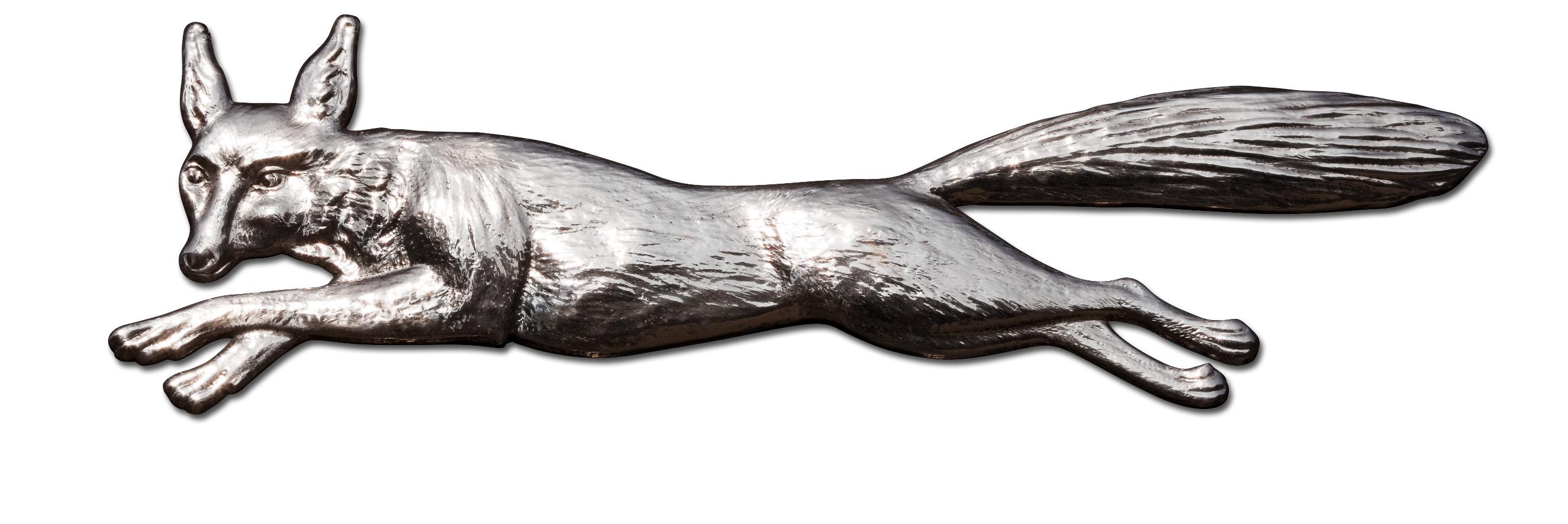 Fox Fine Wines banner