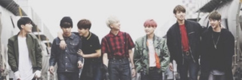mr10131's profile banner image