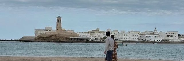 3moralbalushi's profile banner image