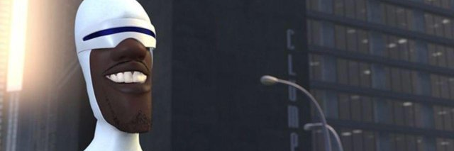 Cheatoh banner