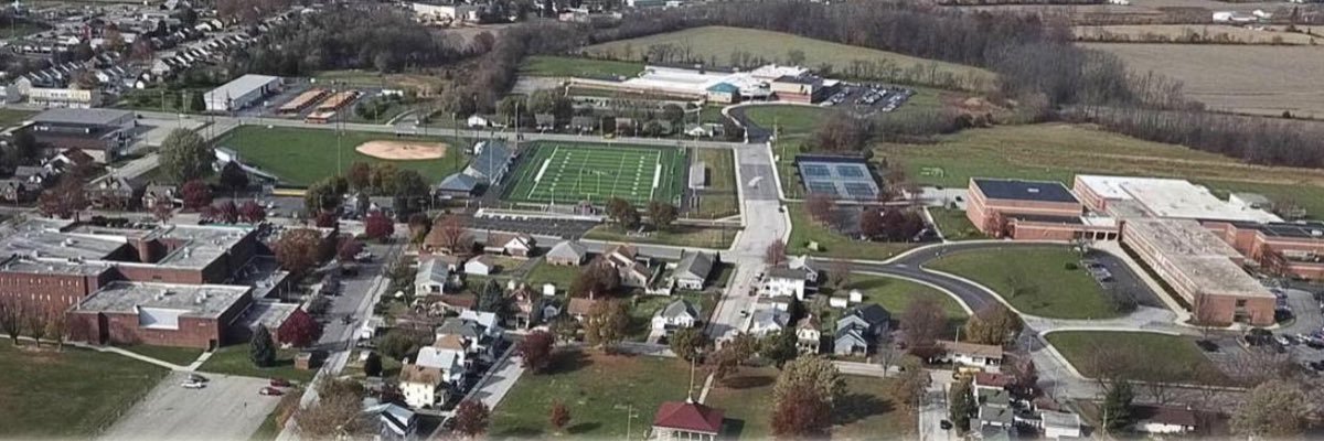 Tim_Mitzel's profile banner image