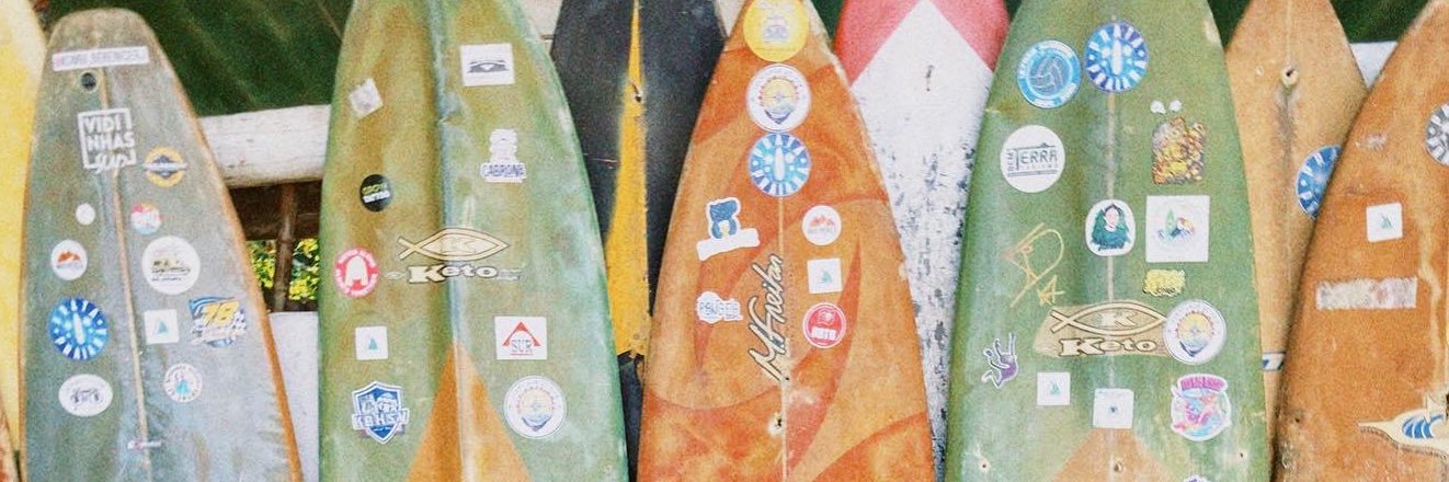 laurfernds's profile banner image
