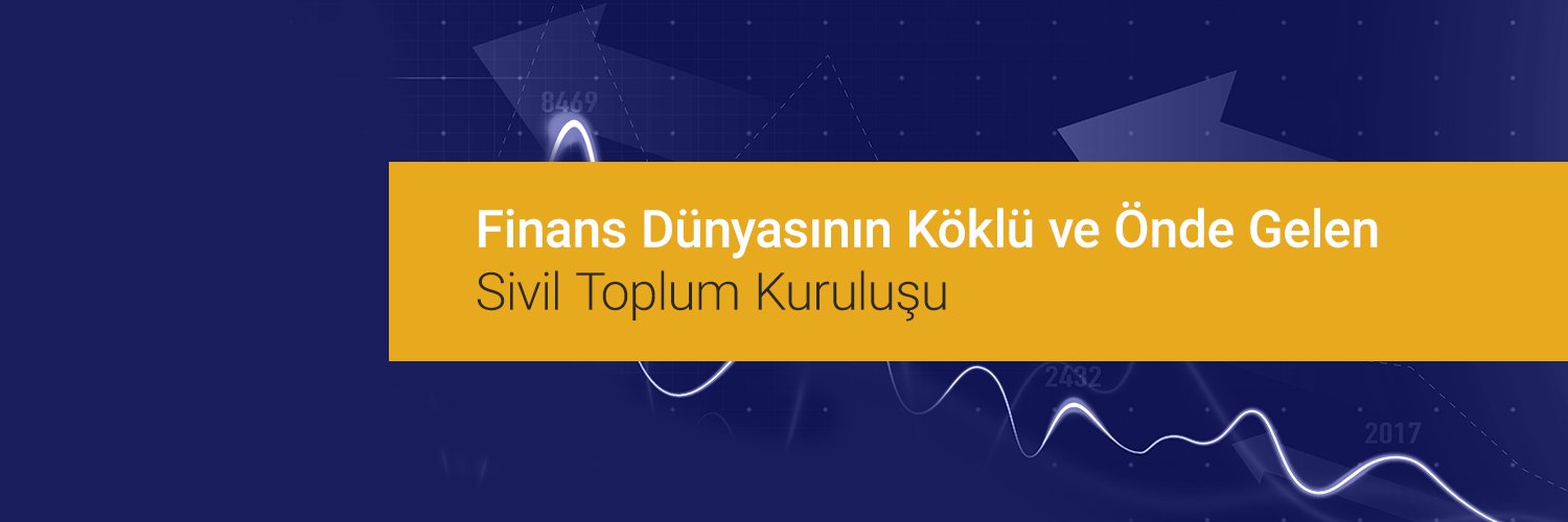 FinansKulupSTK's profile banner image