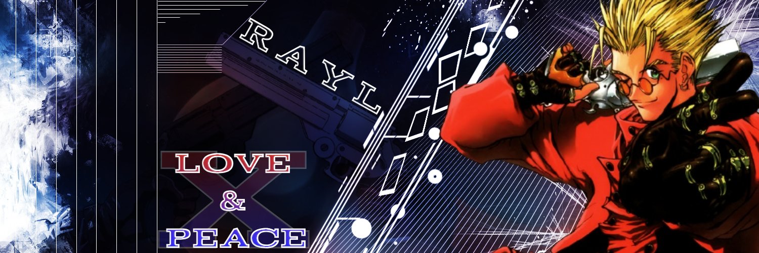 Rayl_EXE's profile banner image