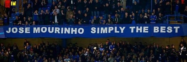 Azuka Jnr Azuka banner