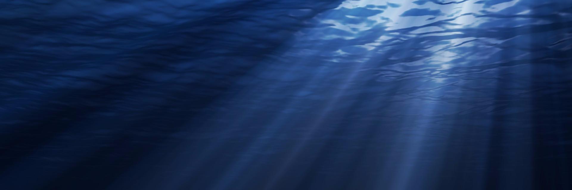 Bokopedia's profile banner image