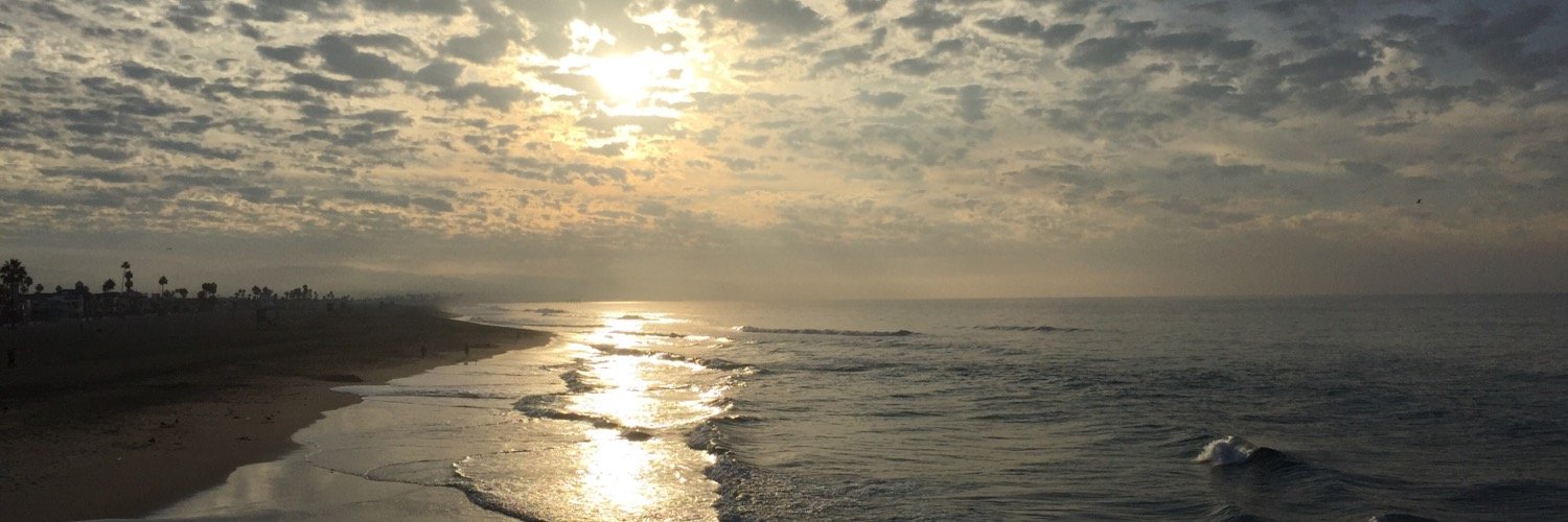 j_hagg's profile banner image
