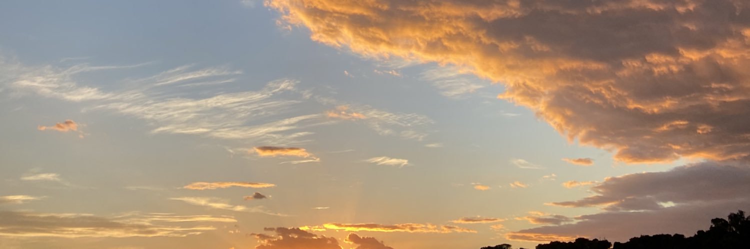 ByYassin8's profile banner image