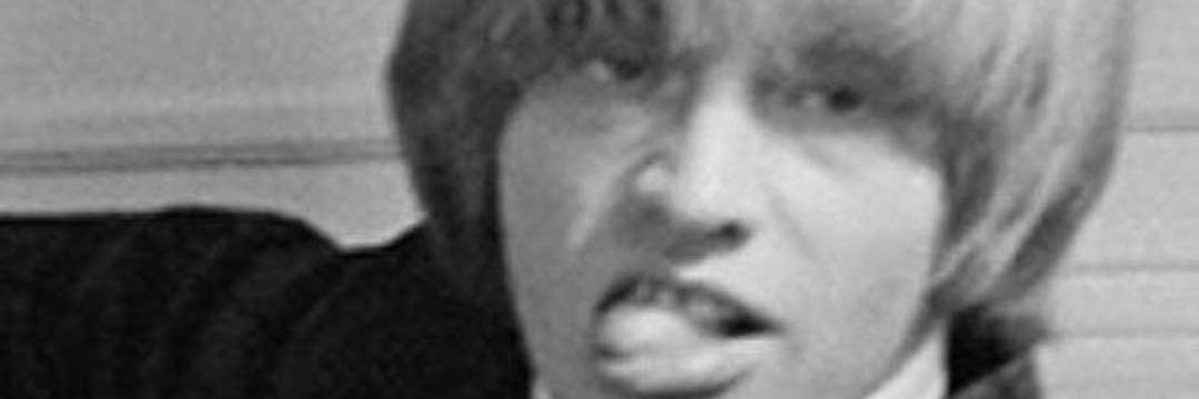 iara vivas weinstein banner