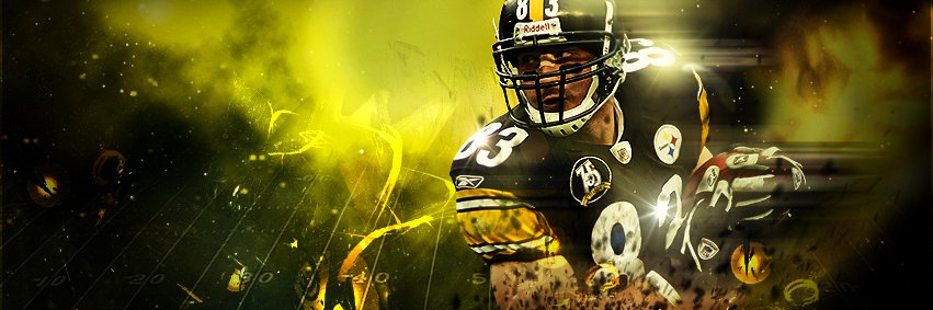 GC29Fan's profile banner image