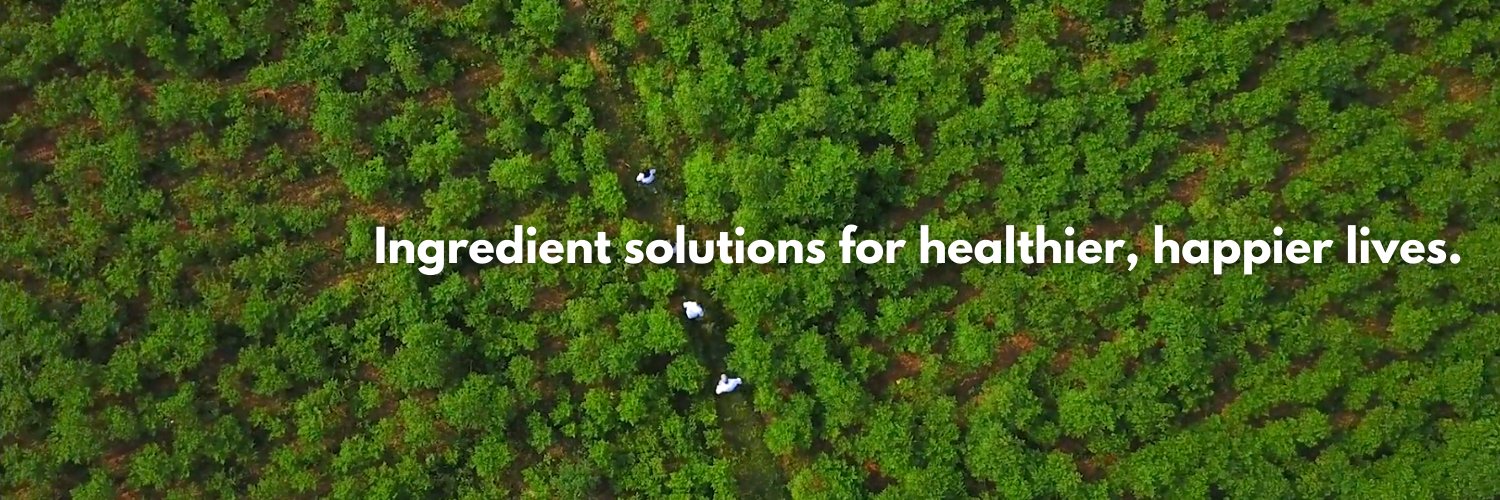 PLT Health Solutions banner