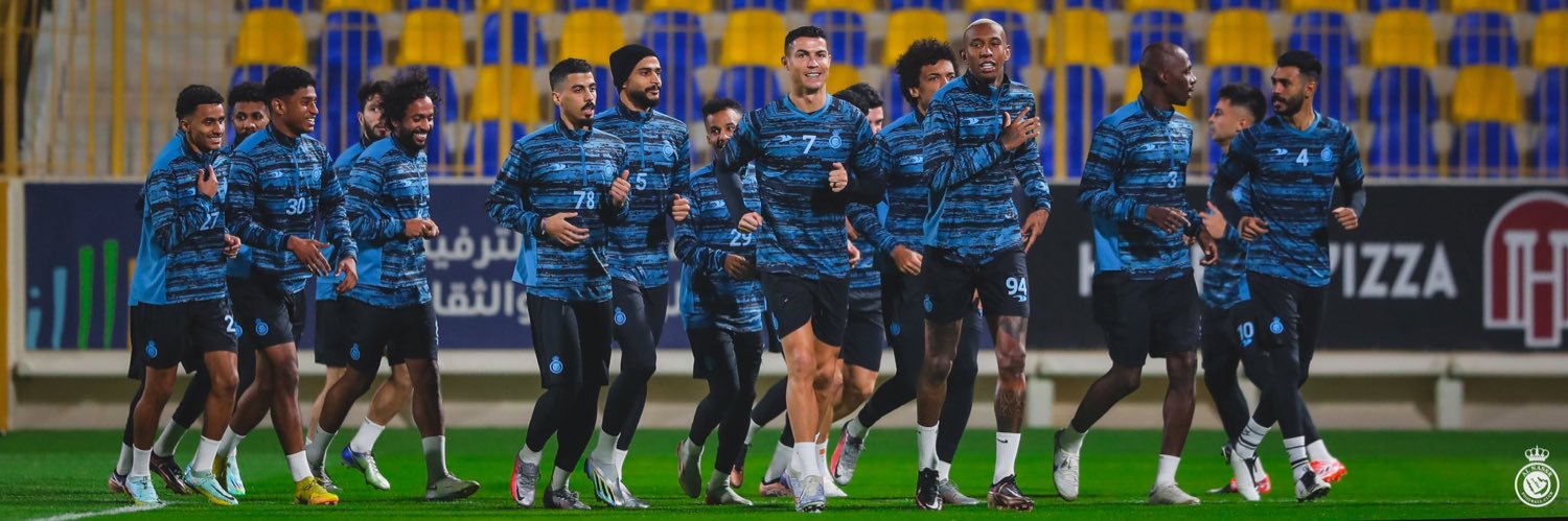 🇸🇦احمد شربه🇸🇦 banner