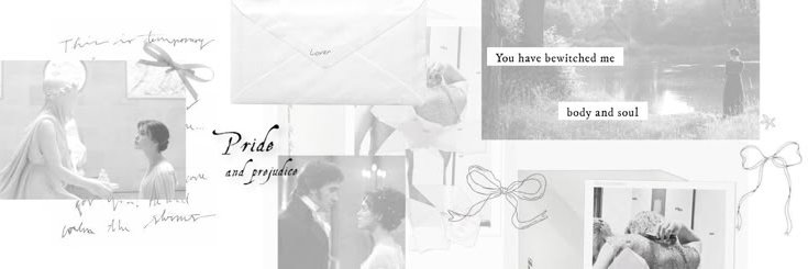 chikaa022's profile banner image