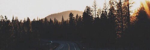 _VOrd1's profile banner image