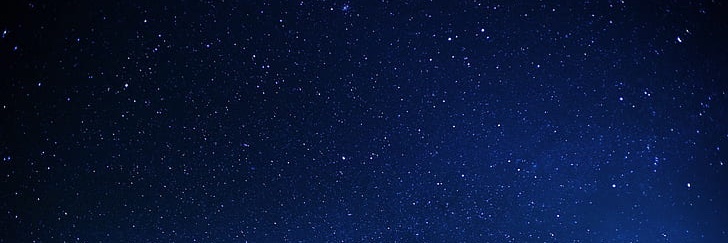 aaronischer's profile banner image