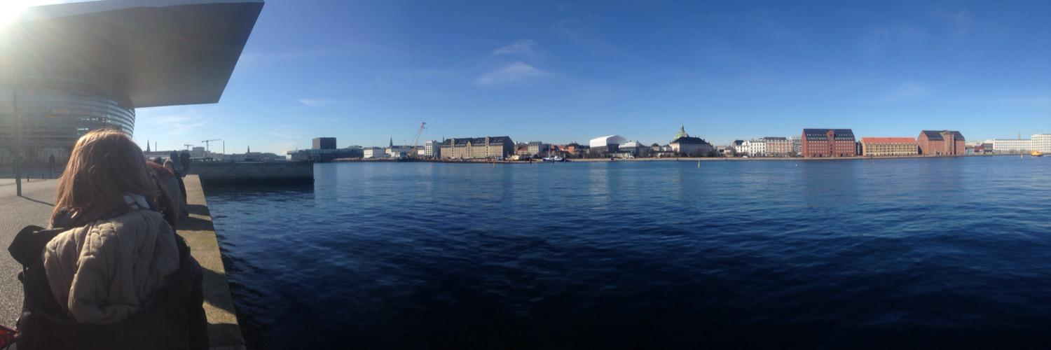 asobs_'s profile banner image