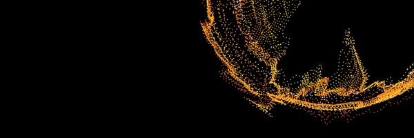 NUAPAY Profile Banner