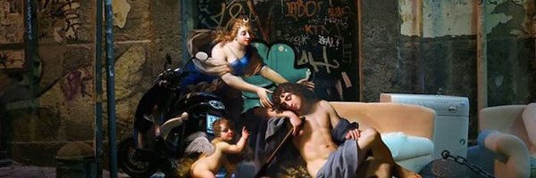 Lorde_Fabricio's profile banner image