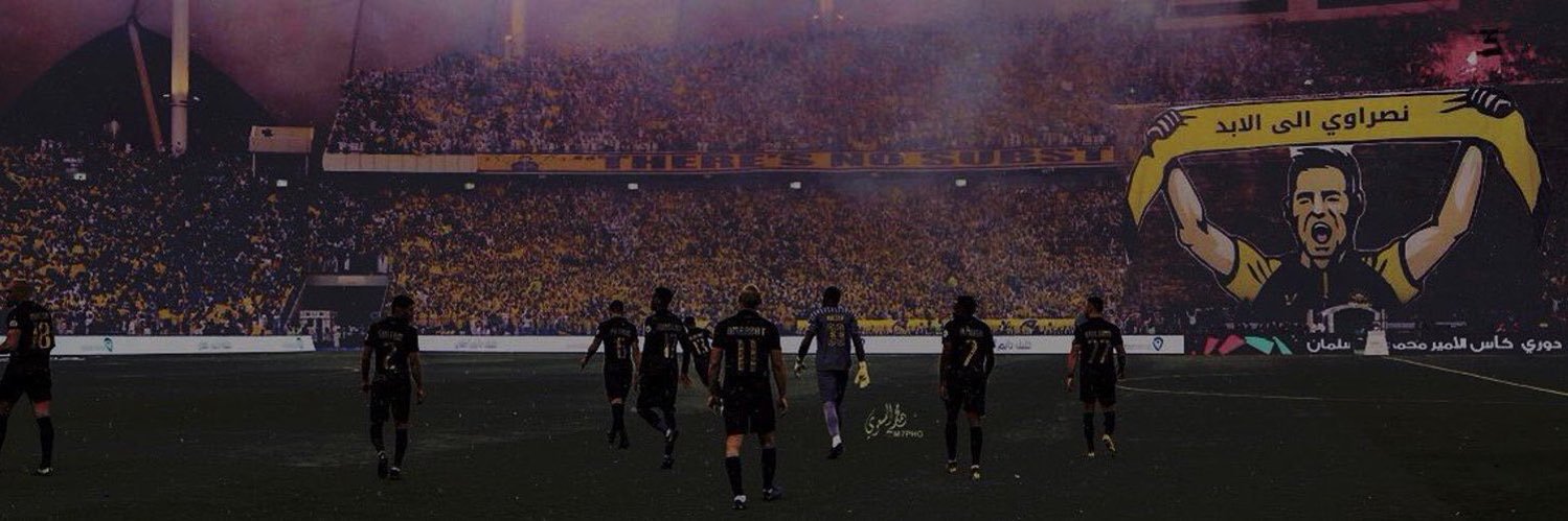 nasrayq8's profile banner image
