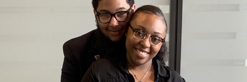 Sweetlyshay's profile banner image