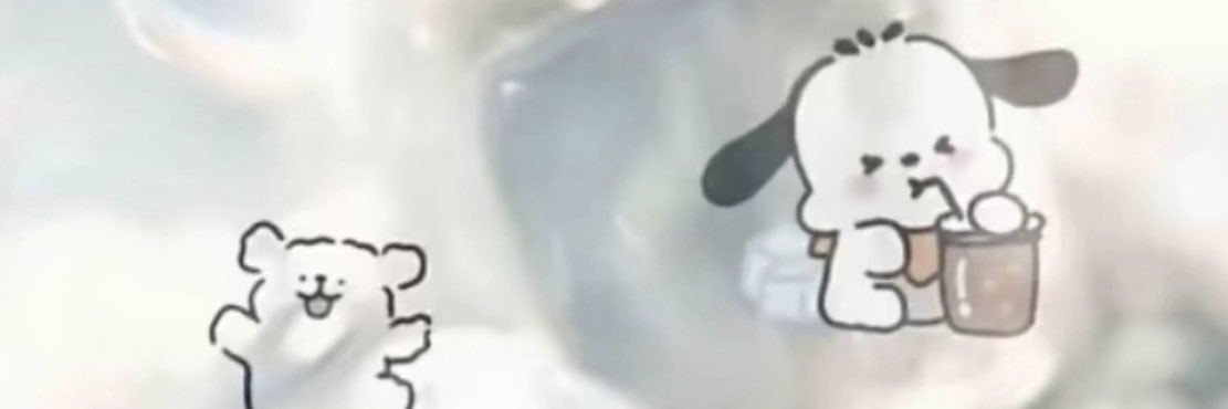 burdyga87's profile banner image