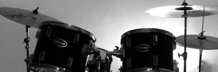 CealanGoan's profile banner image