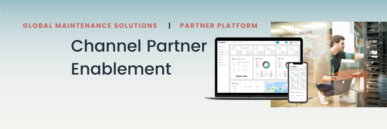 getcloudcover's profile banner image